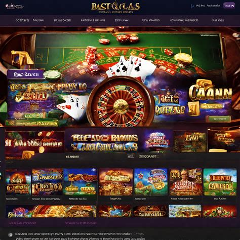 Sites Like Luckyland Slots Casino: 9 Best Alternatives 2024.